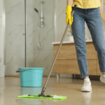 Ultimate Vacate Cleaning Toolkit