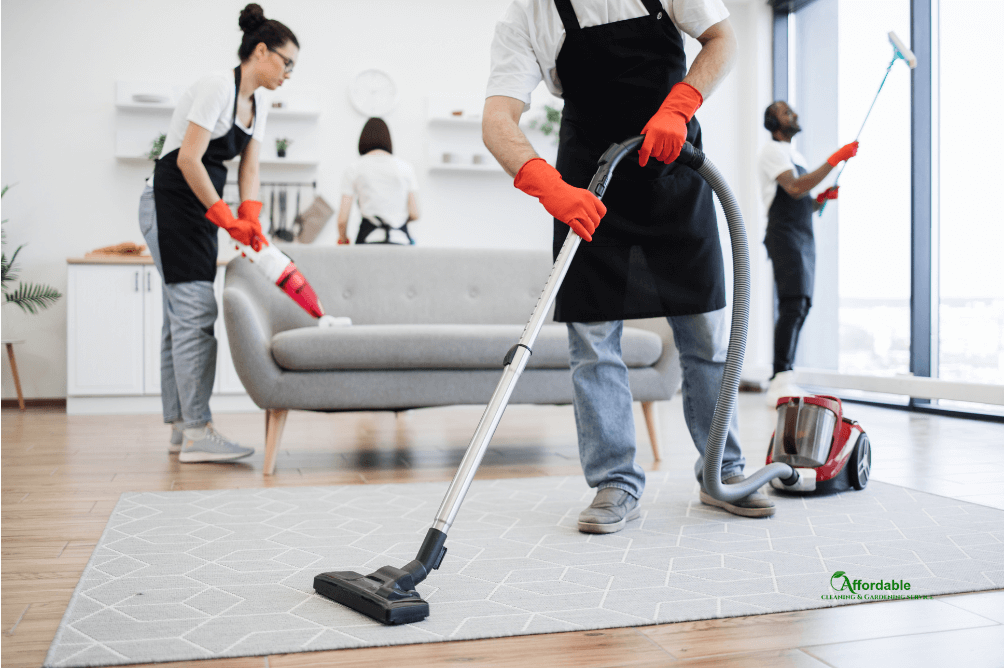 lease termination cleaning (1)