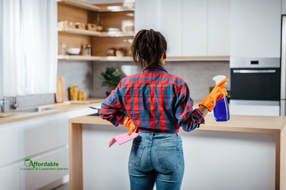 What Happens If You Break a Rental Lease in Sydney